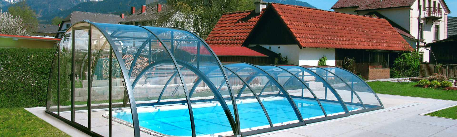 banner_af1a03ab83363e88[1]